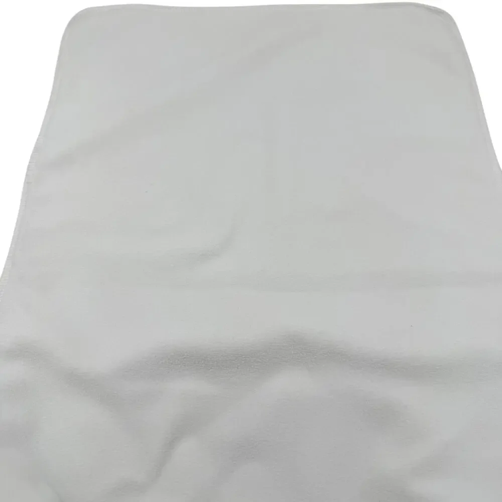 Tula x KangaCare Changing Pad 